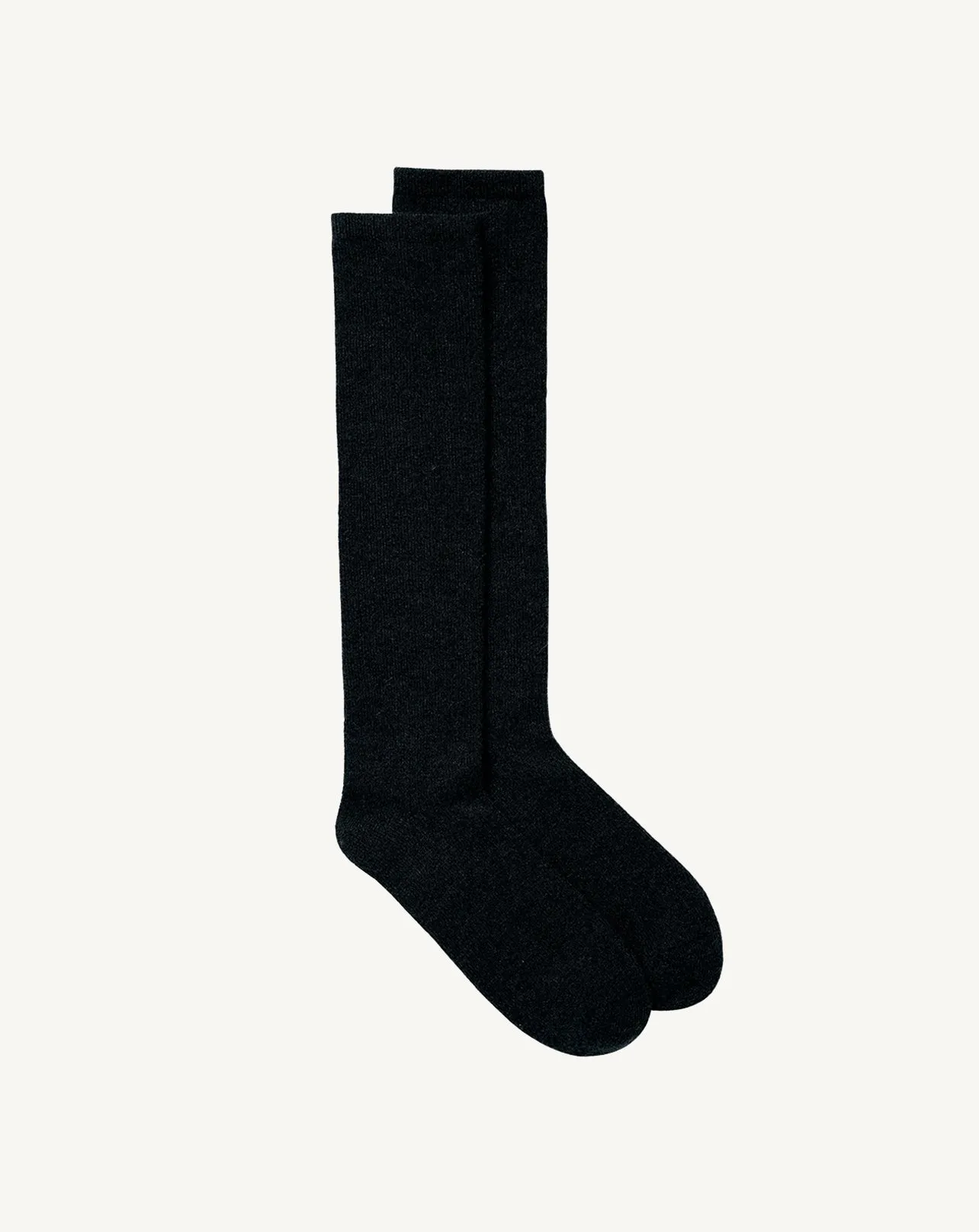 Long socks Eric Bompard