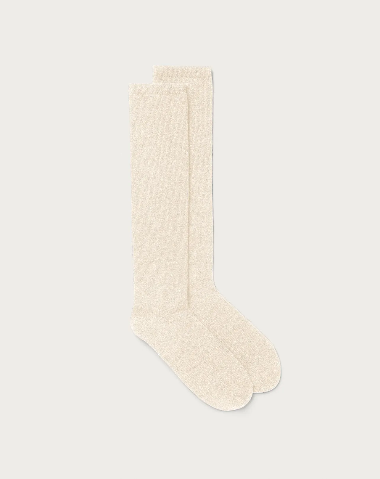 Long socks Eric Bompard