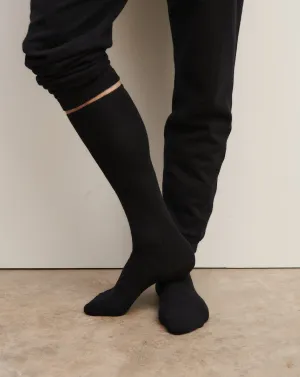 Long socks Eric Bompard