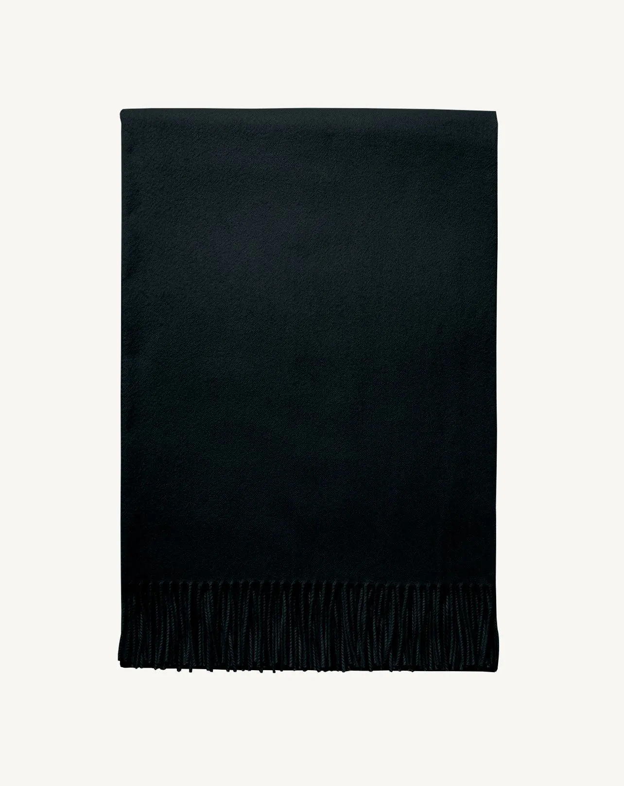Maxi scarf Eric Bompard
