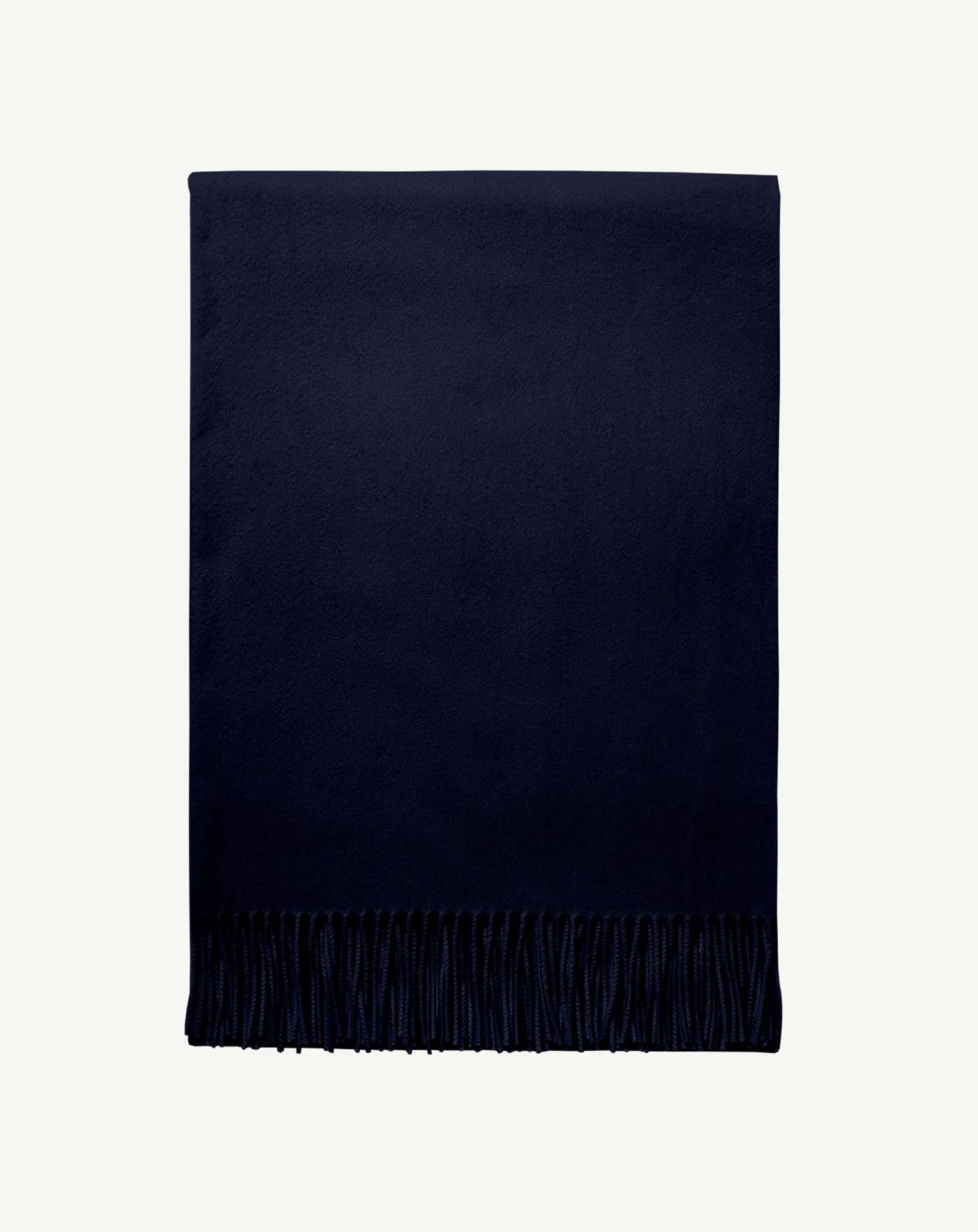 Maxi scarf Eric Bompard