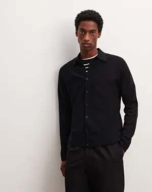 Milano shirt Eric Bompard