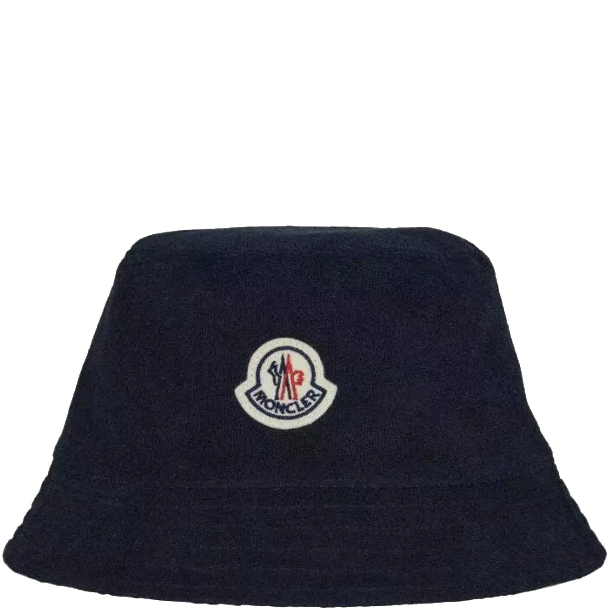 Moncler Reversible Bucket Hat