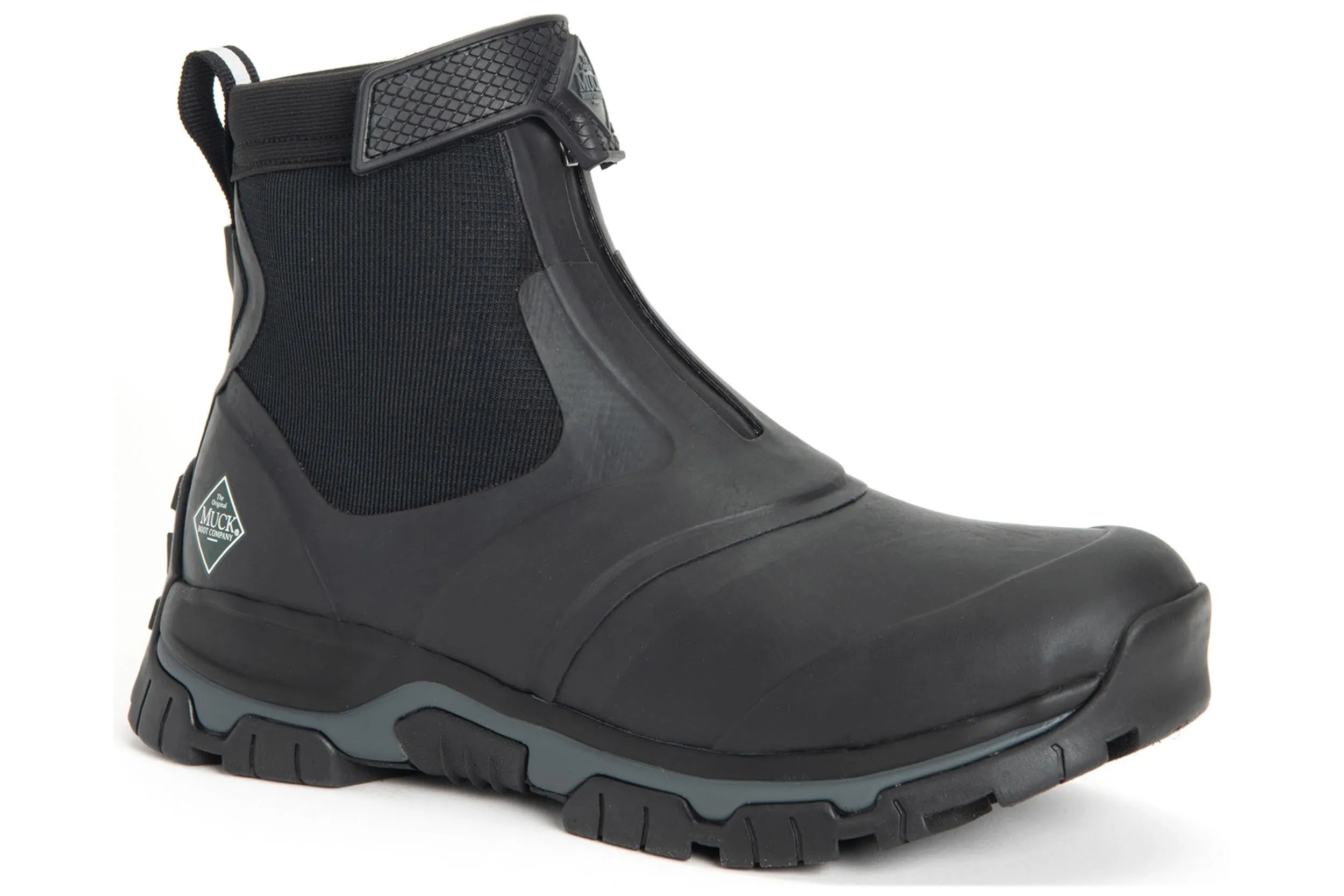 Muck Boot Apex Mens Mid Waterproof Boot