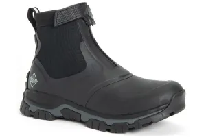 Muck Boot Apex Mens Mid Waterproof Boot