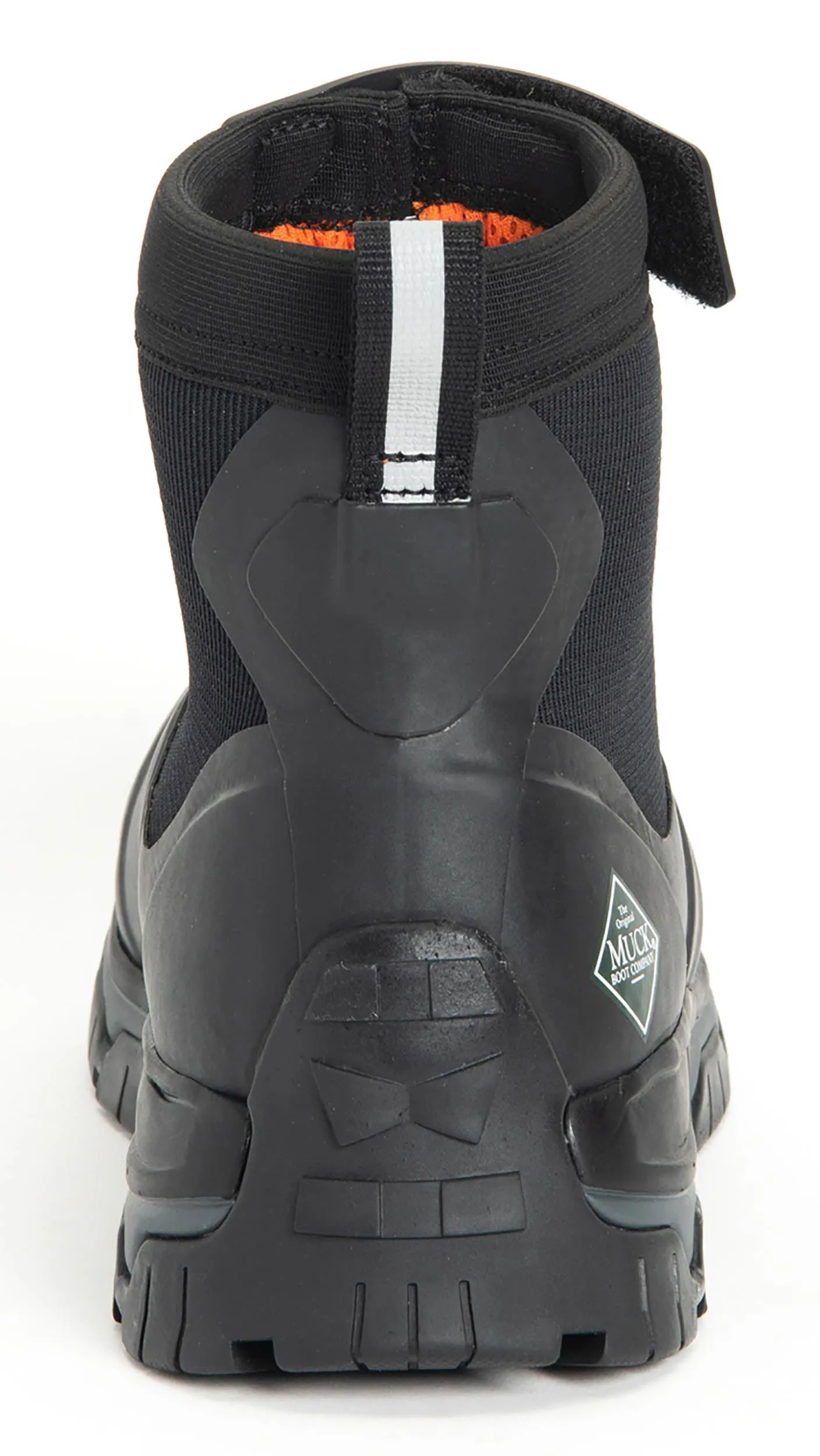 Muck Boot Apex Mens Mid Waterproof Boot