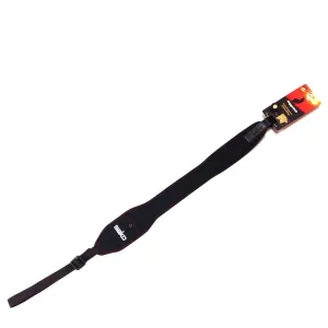 Niggeloh Sako Rifle Sling Black