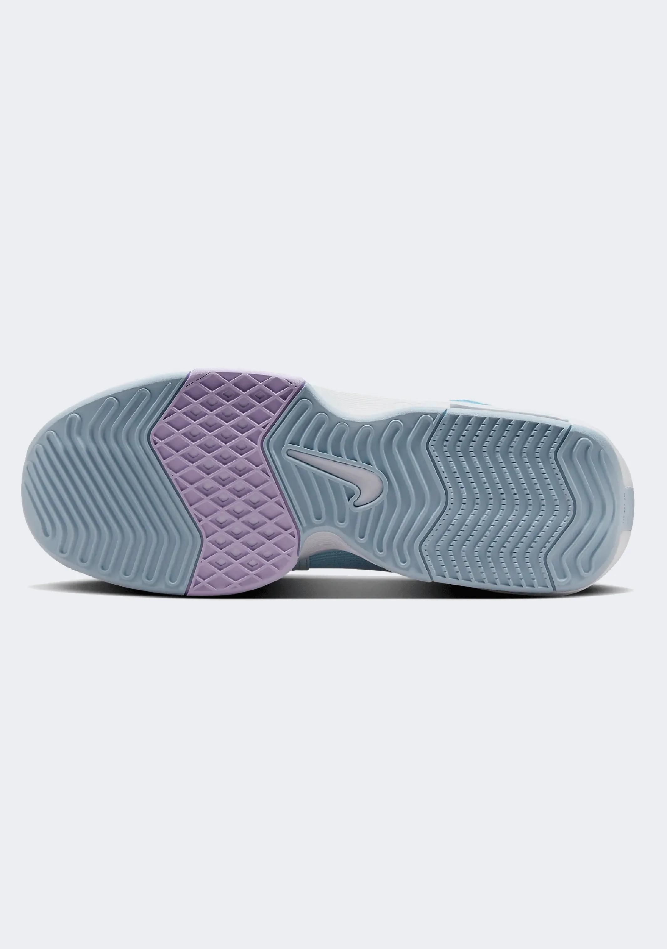 Nike Mens Lebron Witness VIII