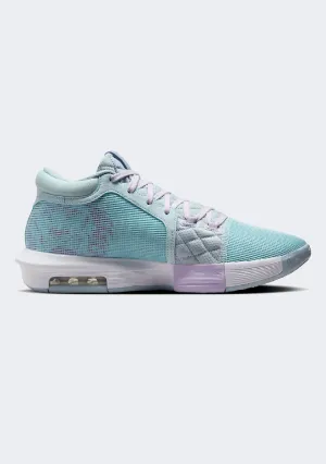 Nike Mens Lebron Witness VIII