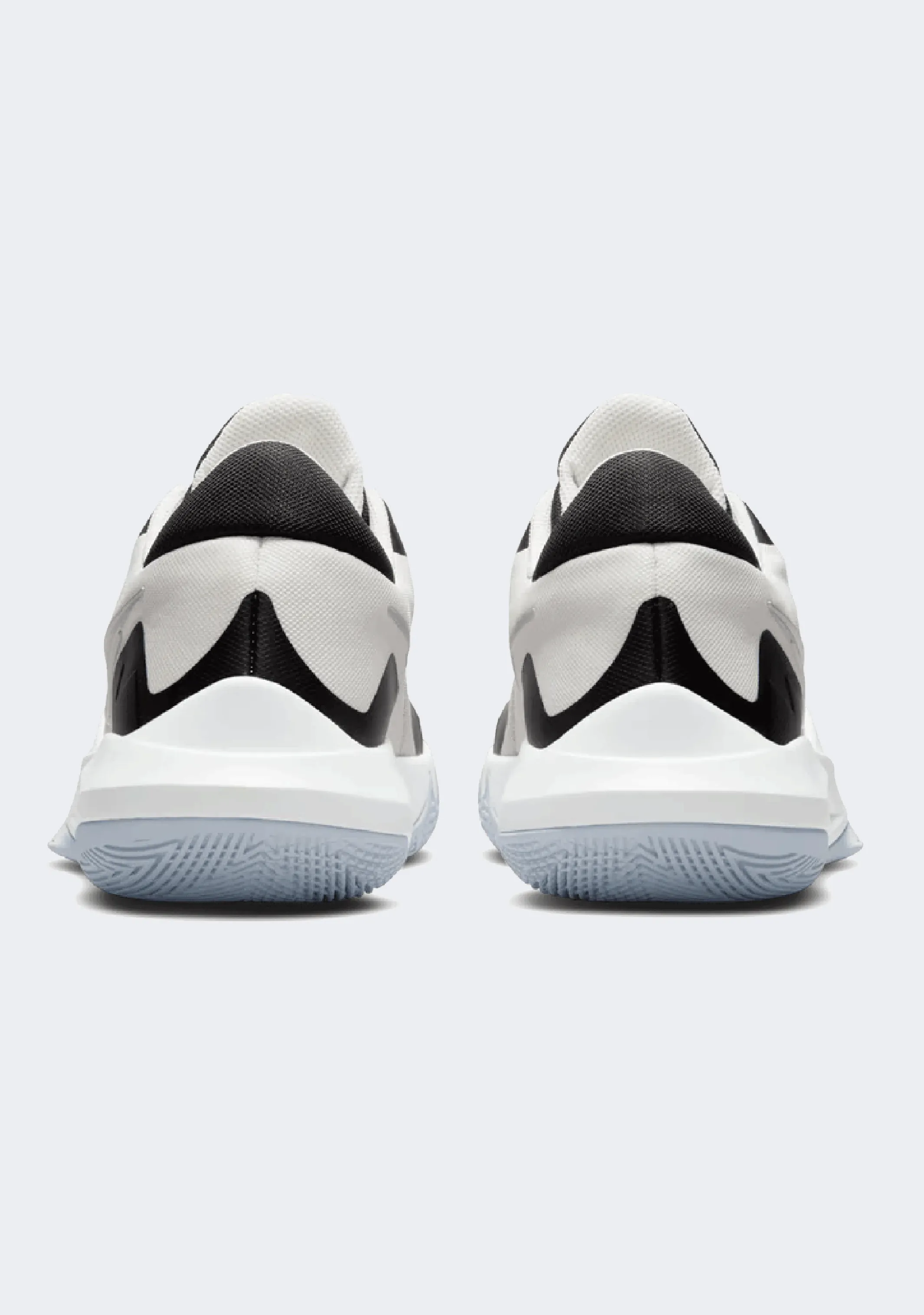 Nike Mens Precision VI