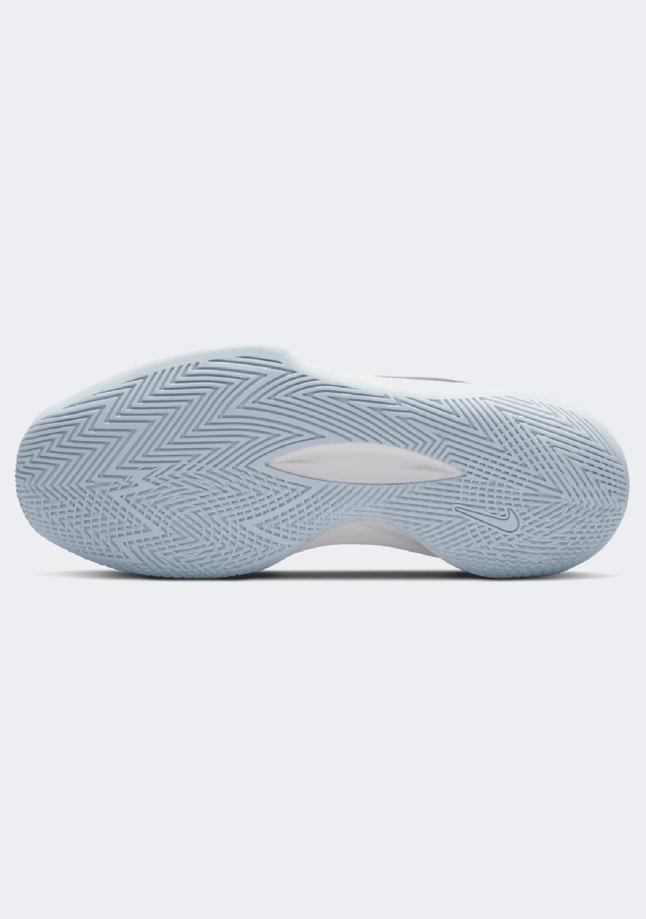 Nike Mens Precision VI