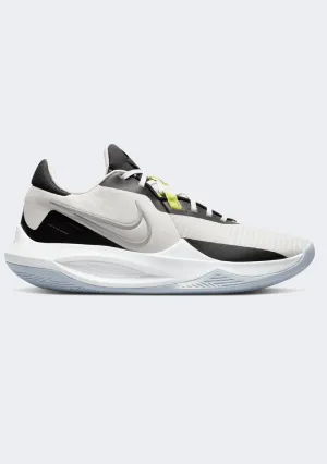 Nike Mens Precision VI