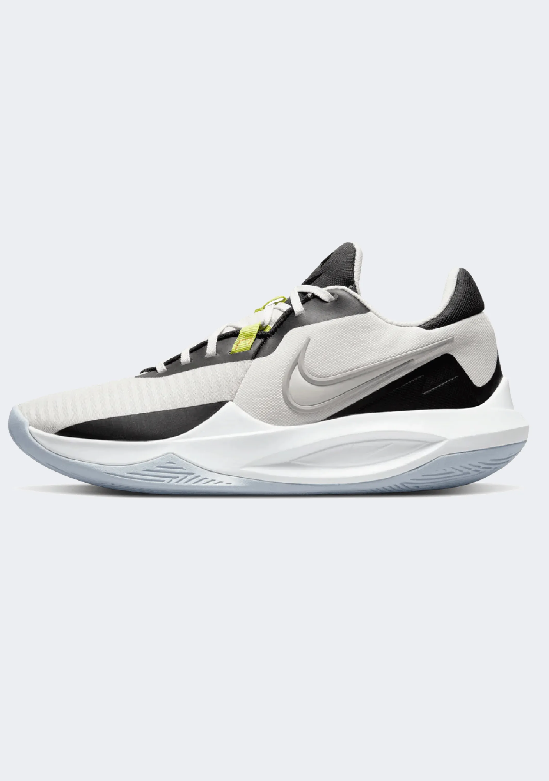 Nike Mens Precision VI