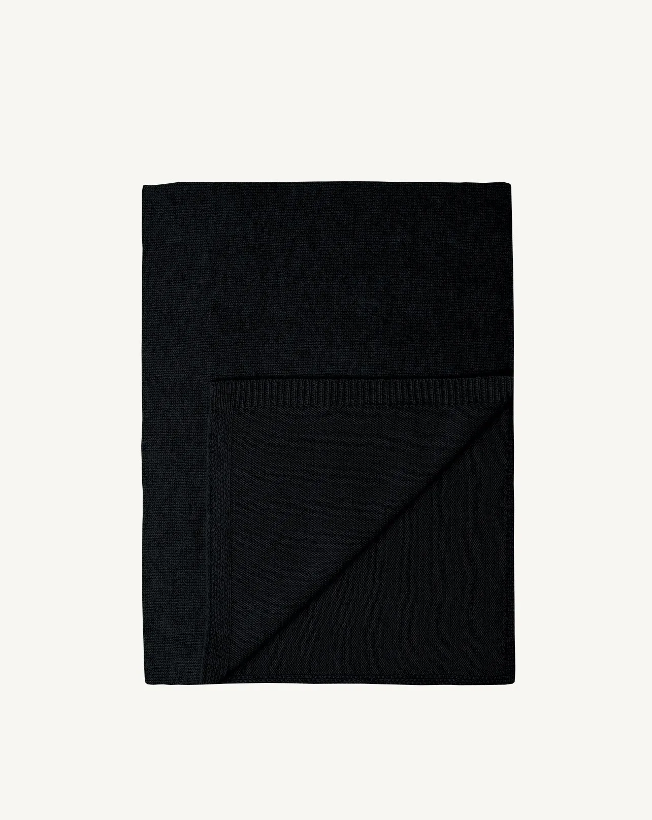 Off-gauge Scarf Eric Bompard
