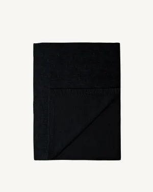 Off-gauge Scarf Eric Bompard