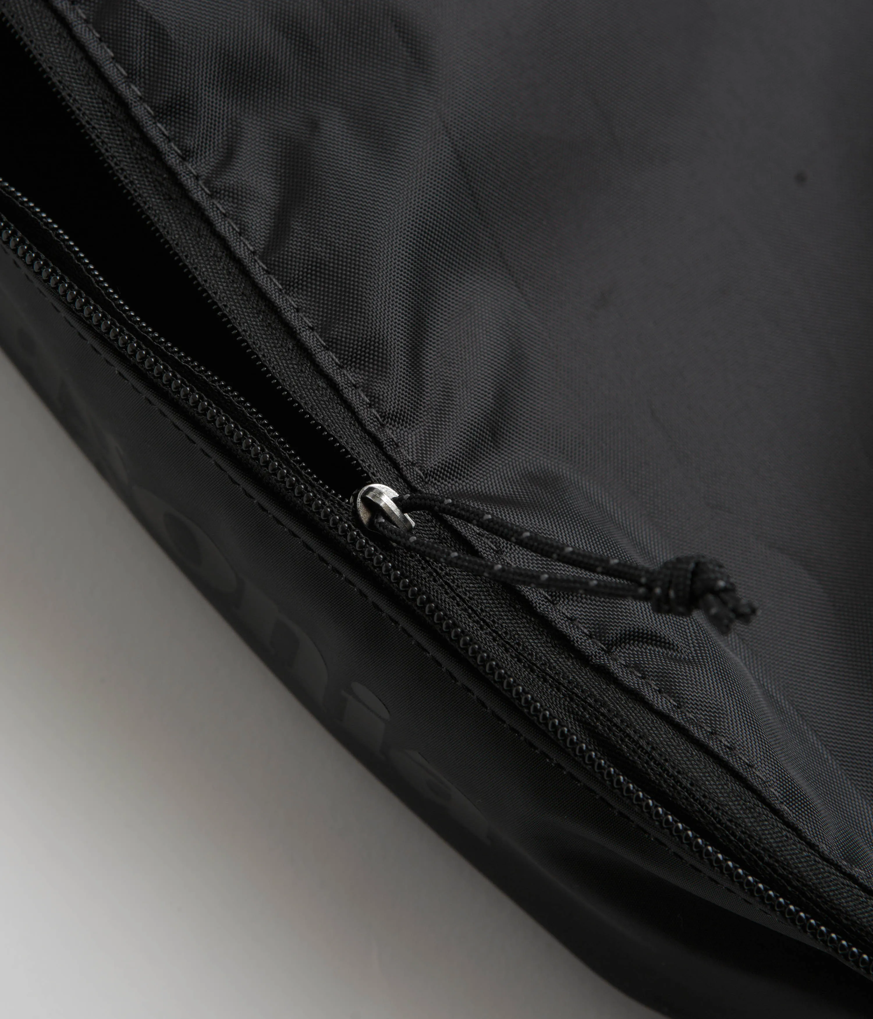 Patagonia Black Hole Cube 14L - Black