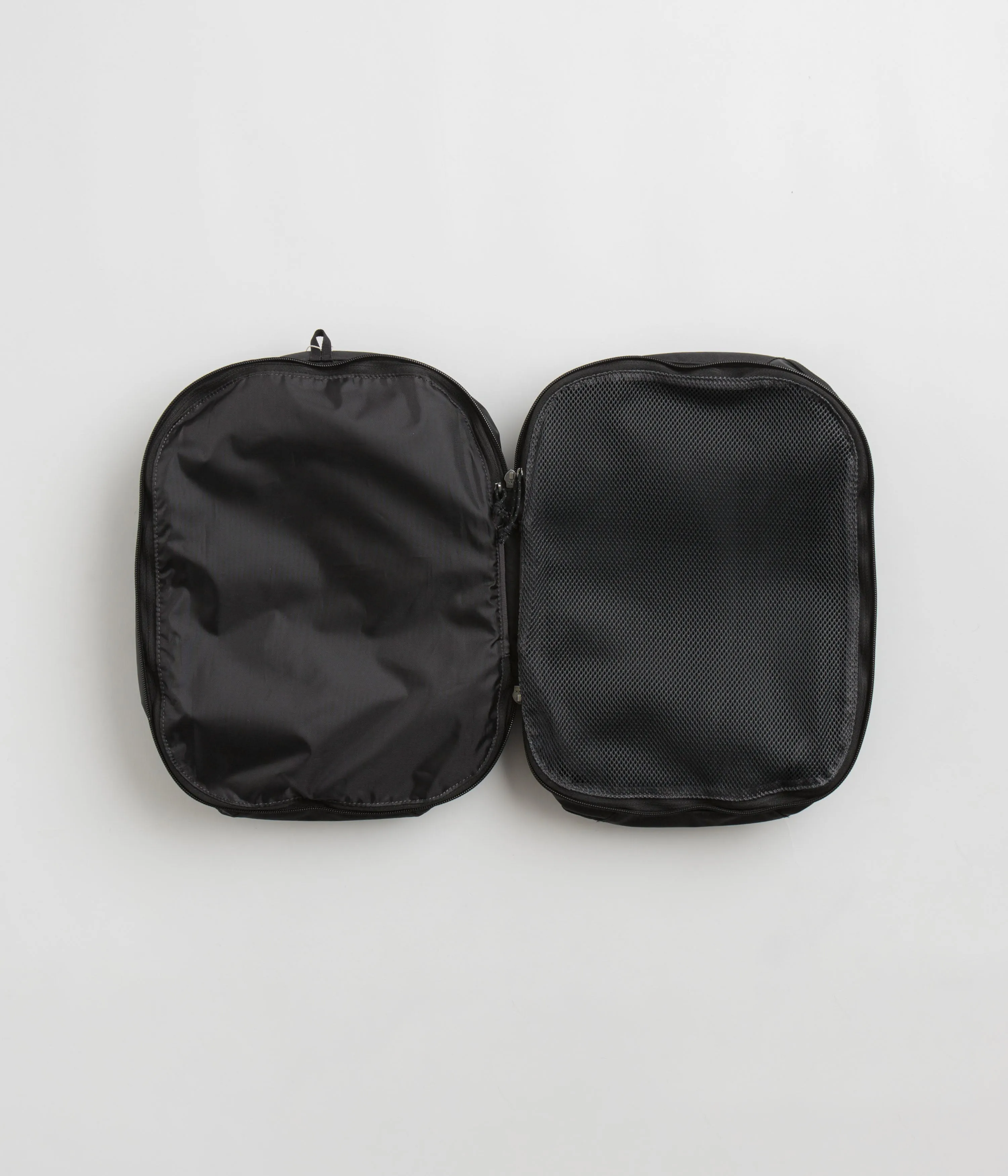 Patagonia Black Hole Cube 14L - Black