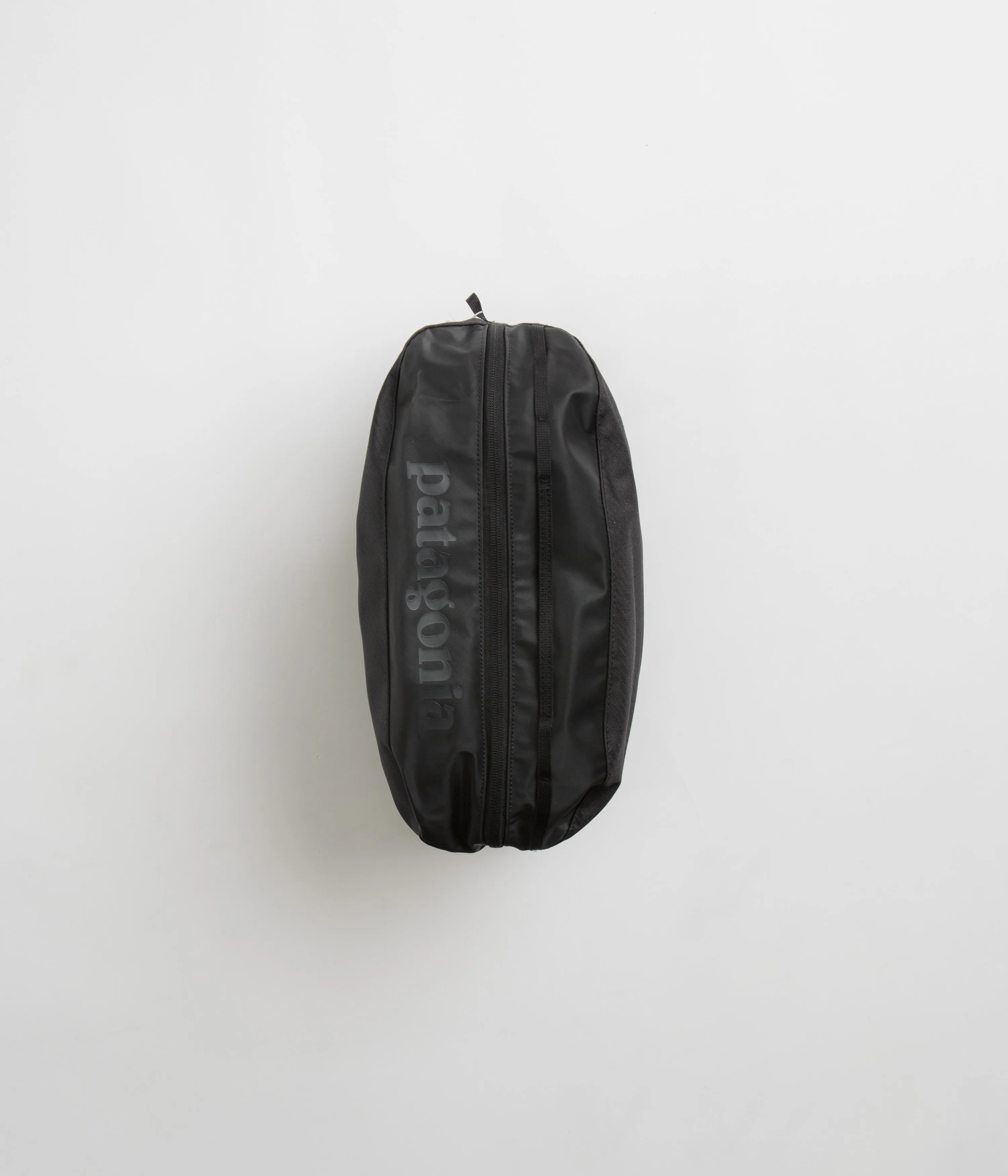 Patagonia Black Hole Cube 14L - Black