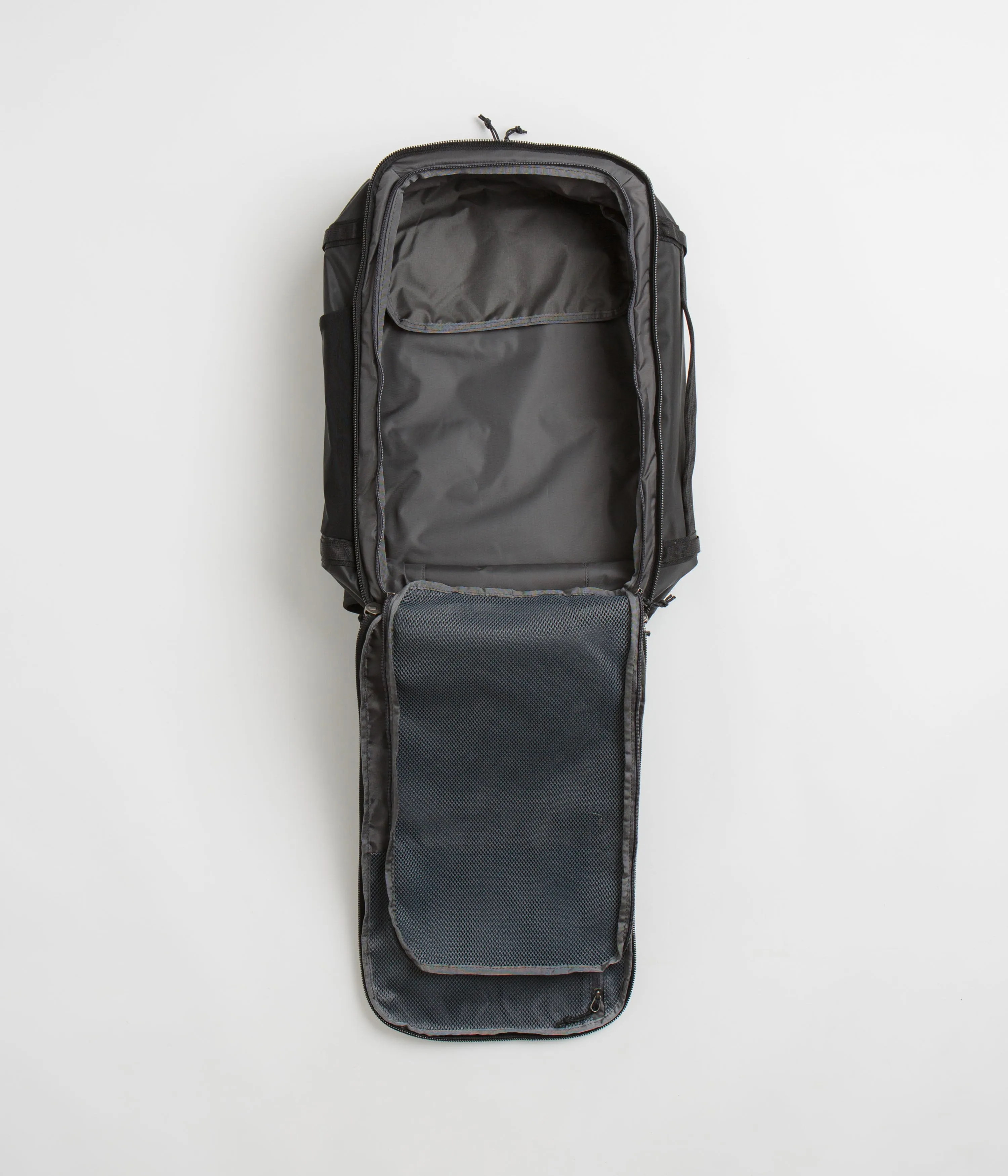 Patagonia Black Hole Mini MLC Bag - Black