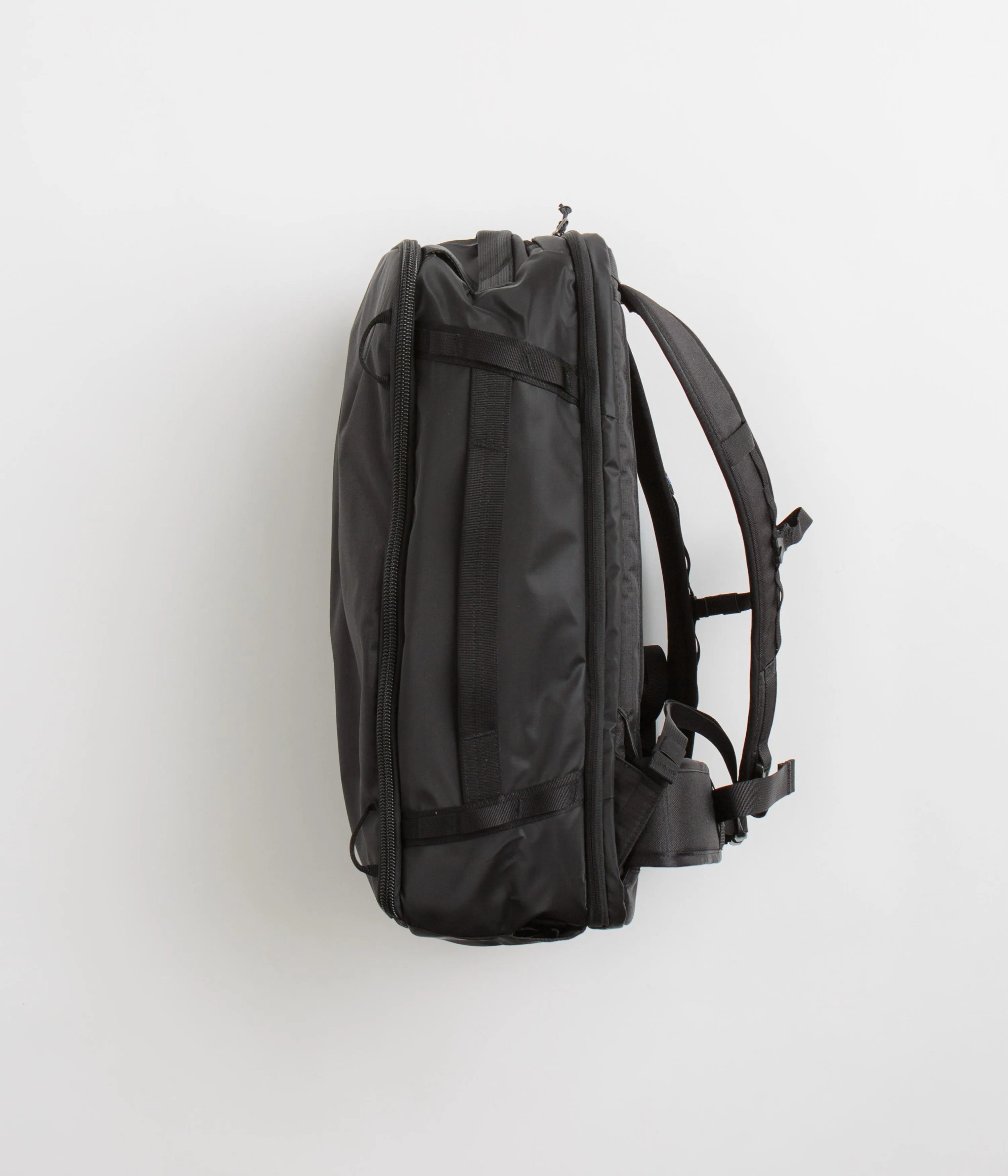 Patagonia Black Hole Mini MLC Bag - Black