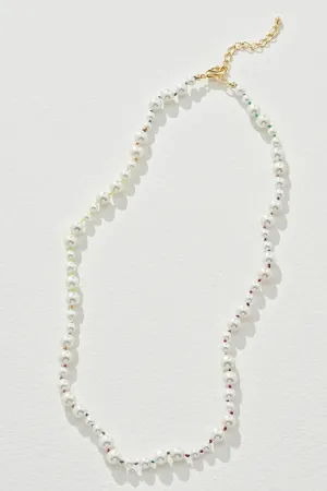 RELIQUIA Womens Gisele Necklace