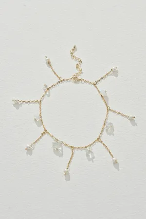 RELIQUIA Womens Miren Bracelet