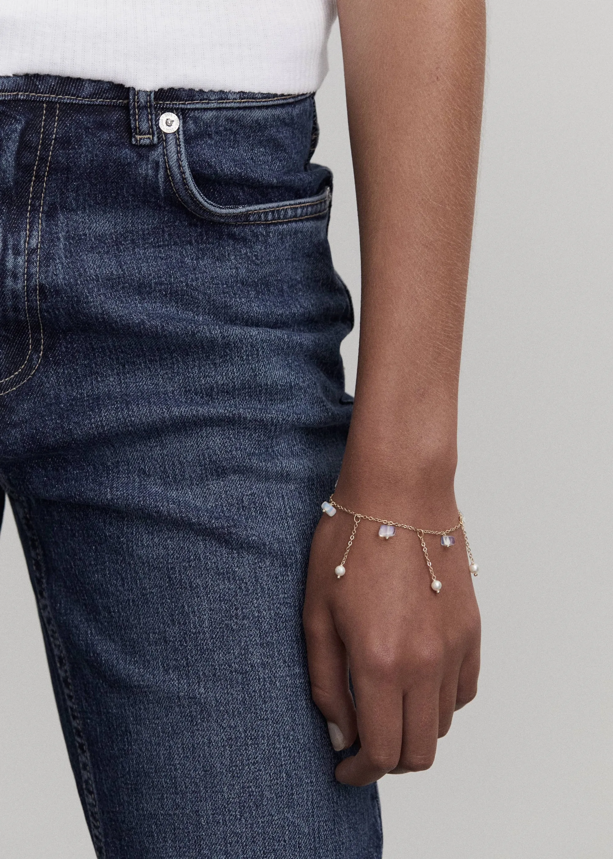 RELIQUIA Womens Miren Bracelet