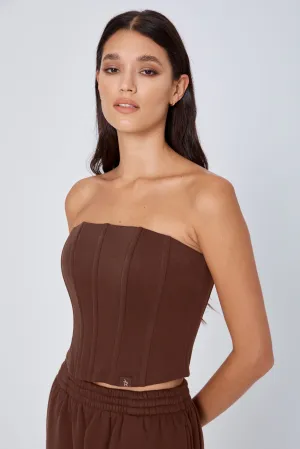 ROZALIA x ATOIR Womens The Corset Coco