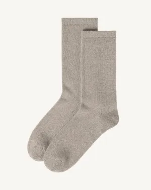 Short socks Eric Bompard