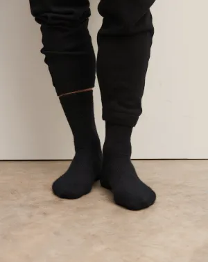 Short socks Eric Bompard