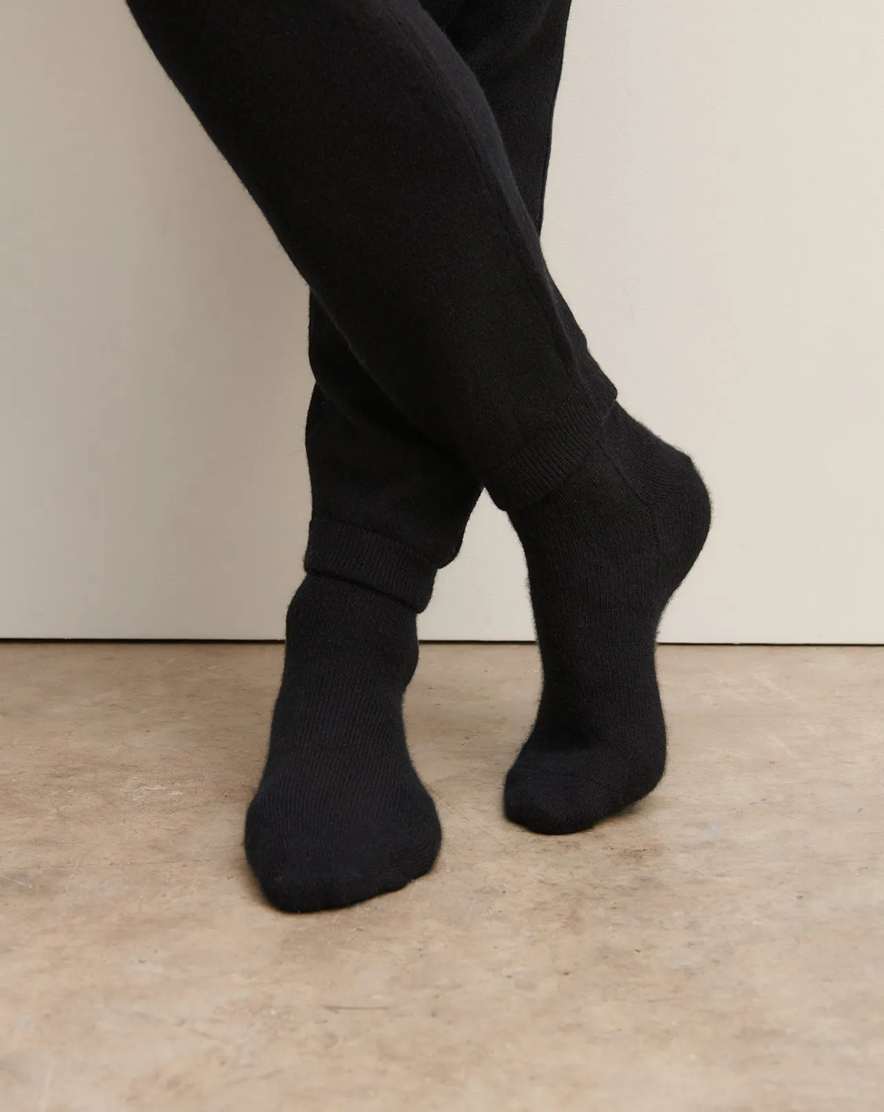 Short socks Eric Bompard