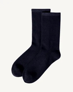 Short socks Eric Bompard