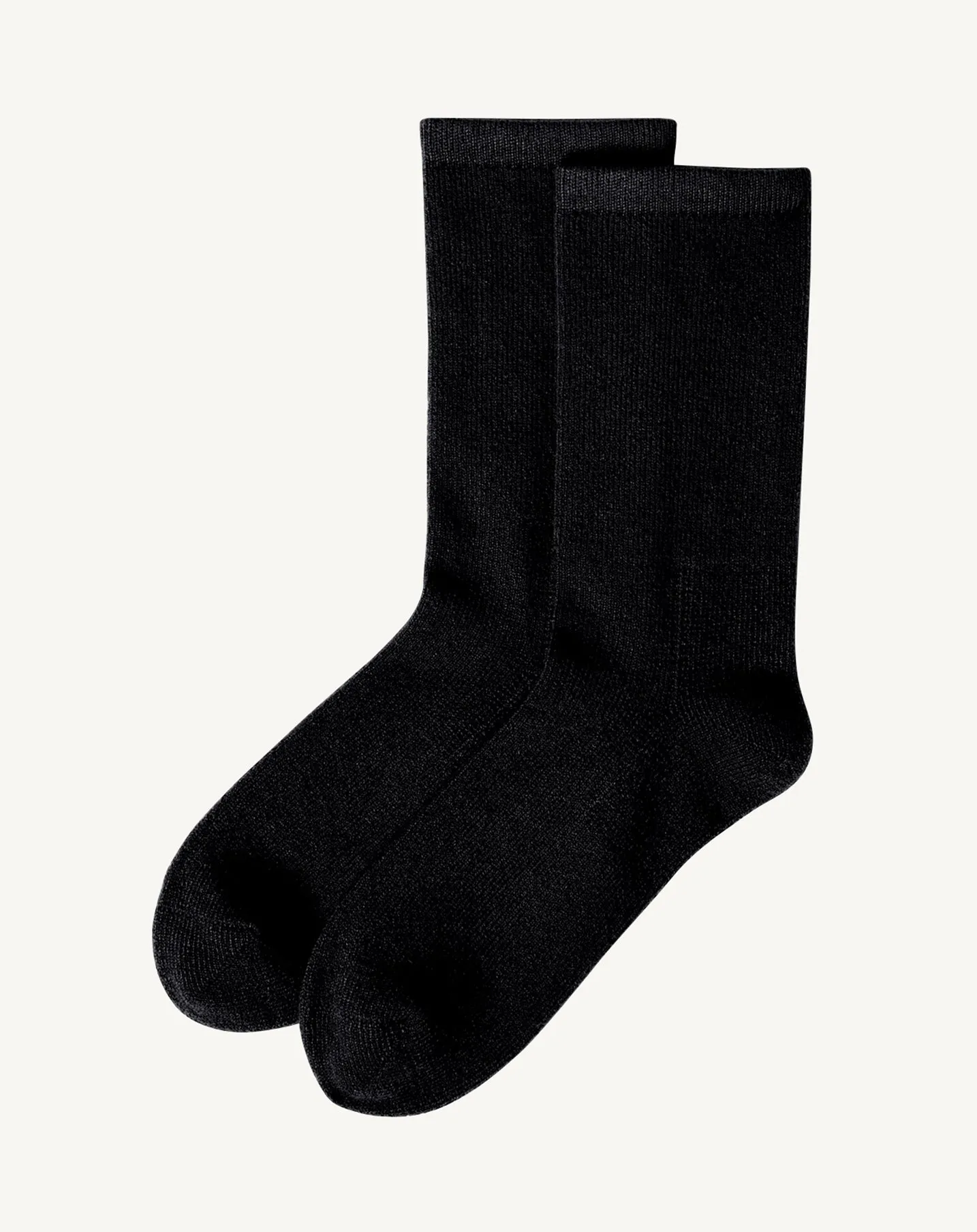 Short socks Eric Bompard