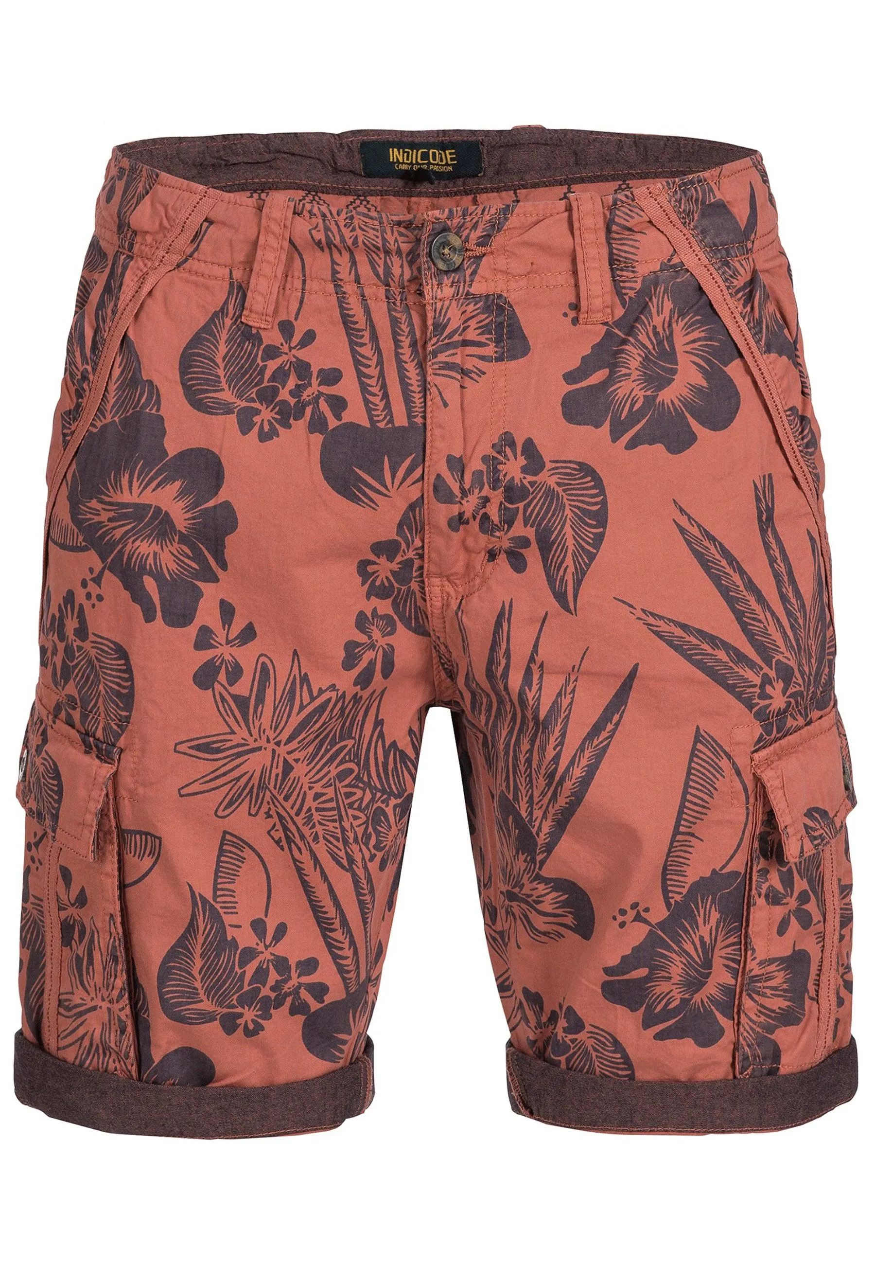 Shorts Cargo Albert