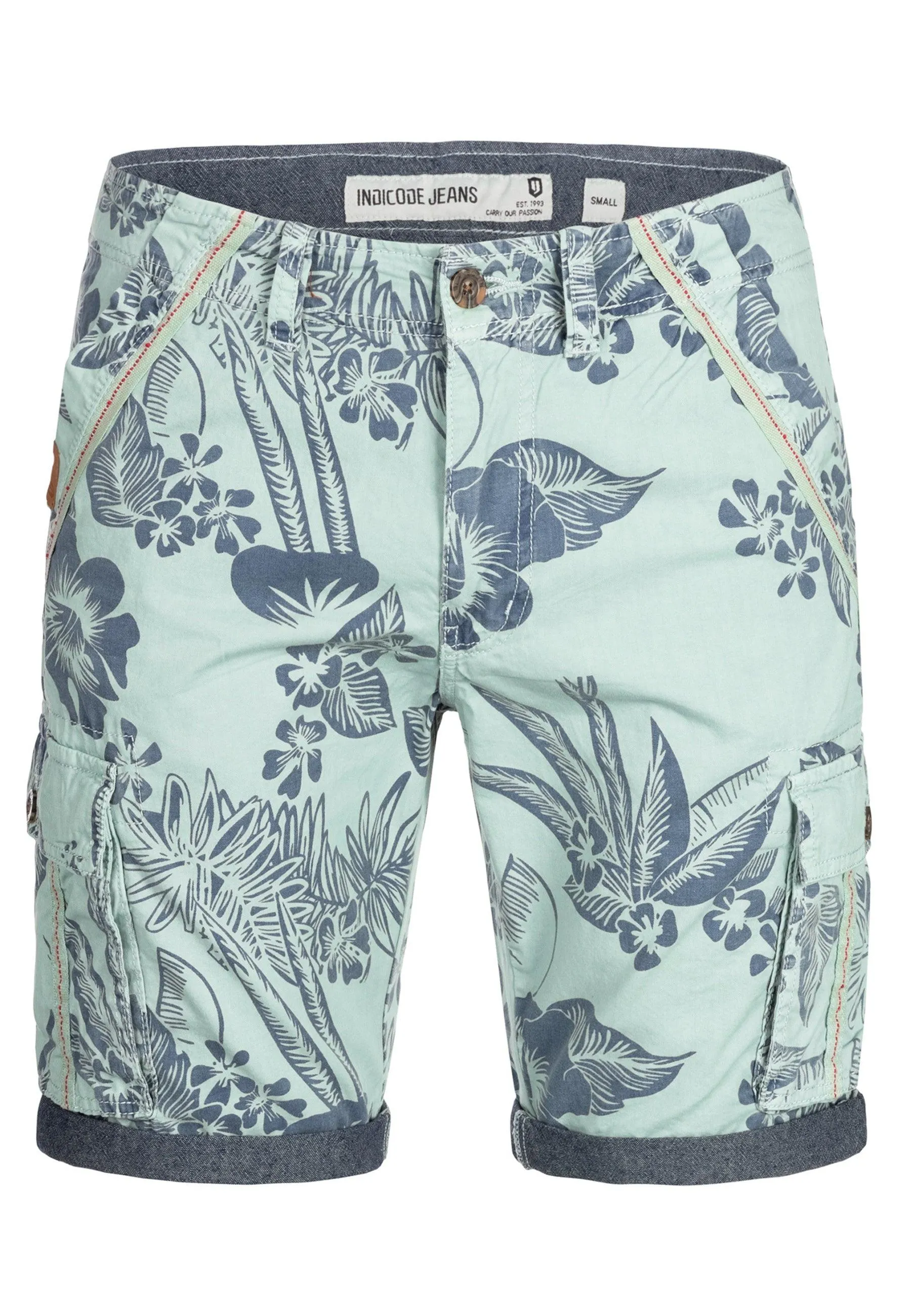 Shorts Cargo Albert