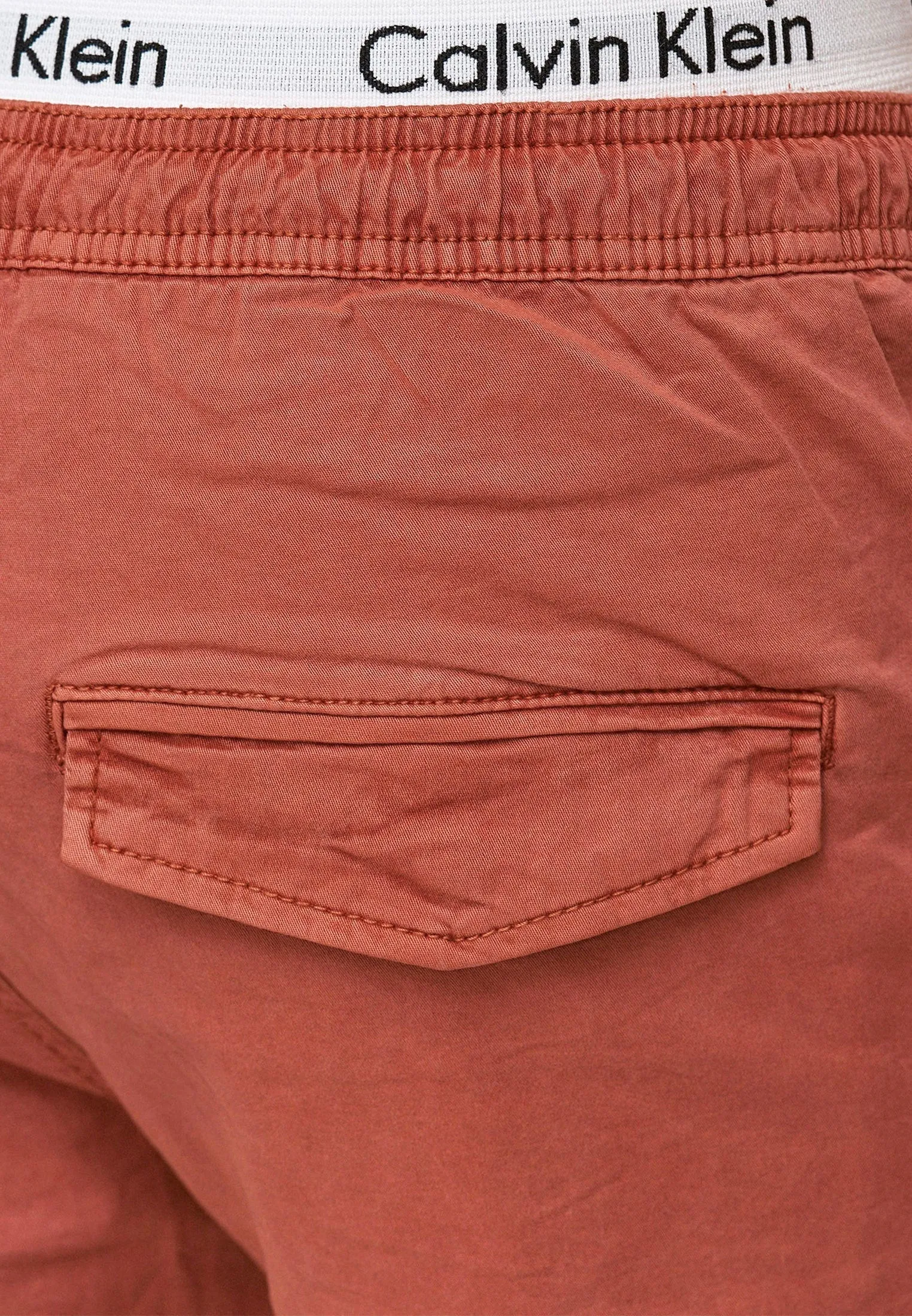 Shorts Chino Kelowna
