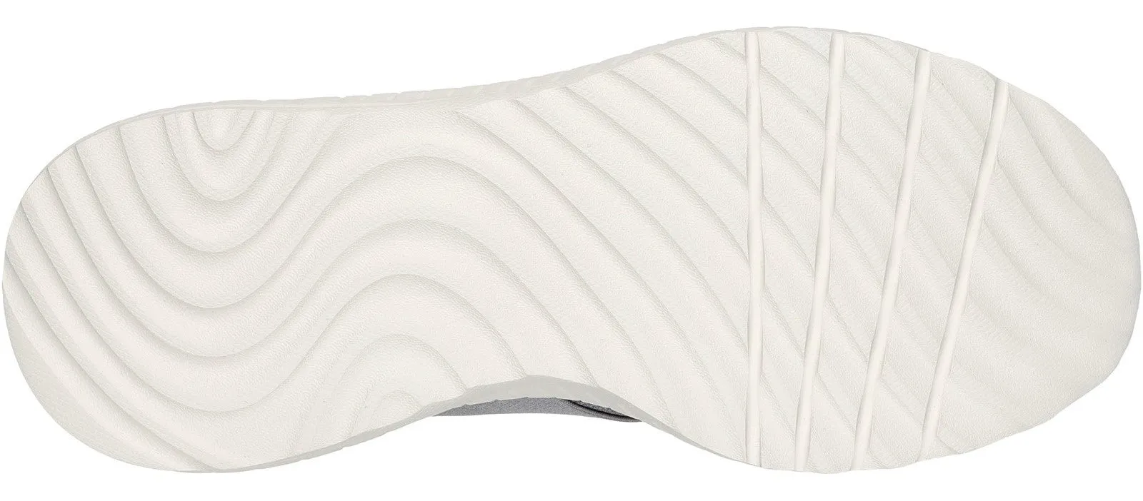 Skechers Slip-Ins™ 117505 Bobs Squad Chaos Womens Trainer