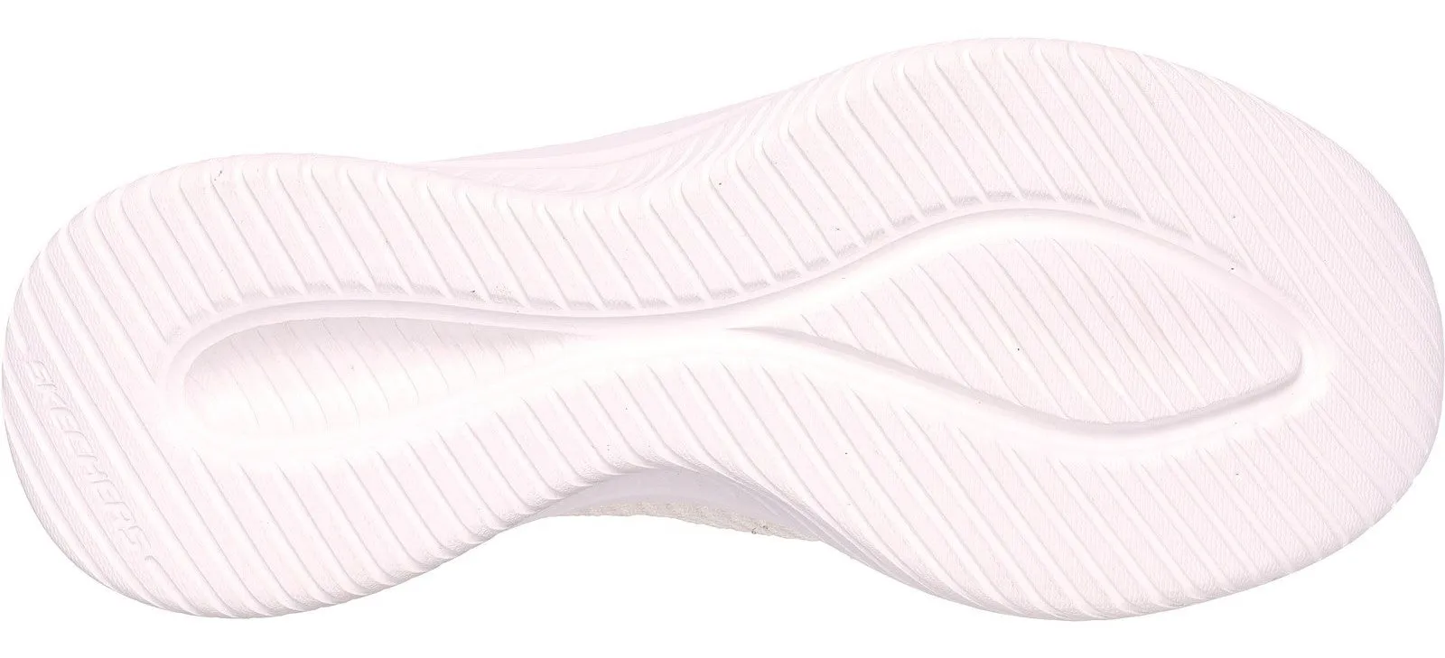 Skechers Slip-Ins™ 149594 Ultra Flex 3.0 Womens Trainer