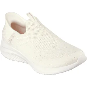 Skechers Slip-Ins™ 149594 Ultra Flex 3.0 Womens Trainer
