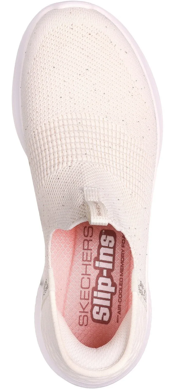 Skechers Slip-Ins™ 149594 Ultra Flex 3.0 Womens Trainer