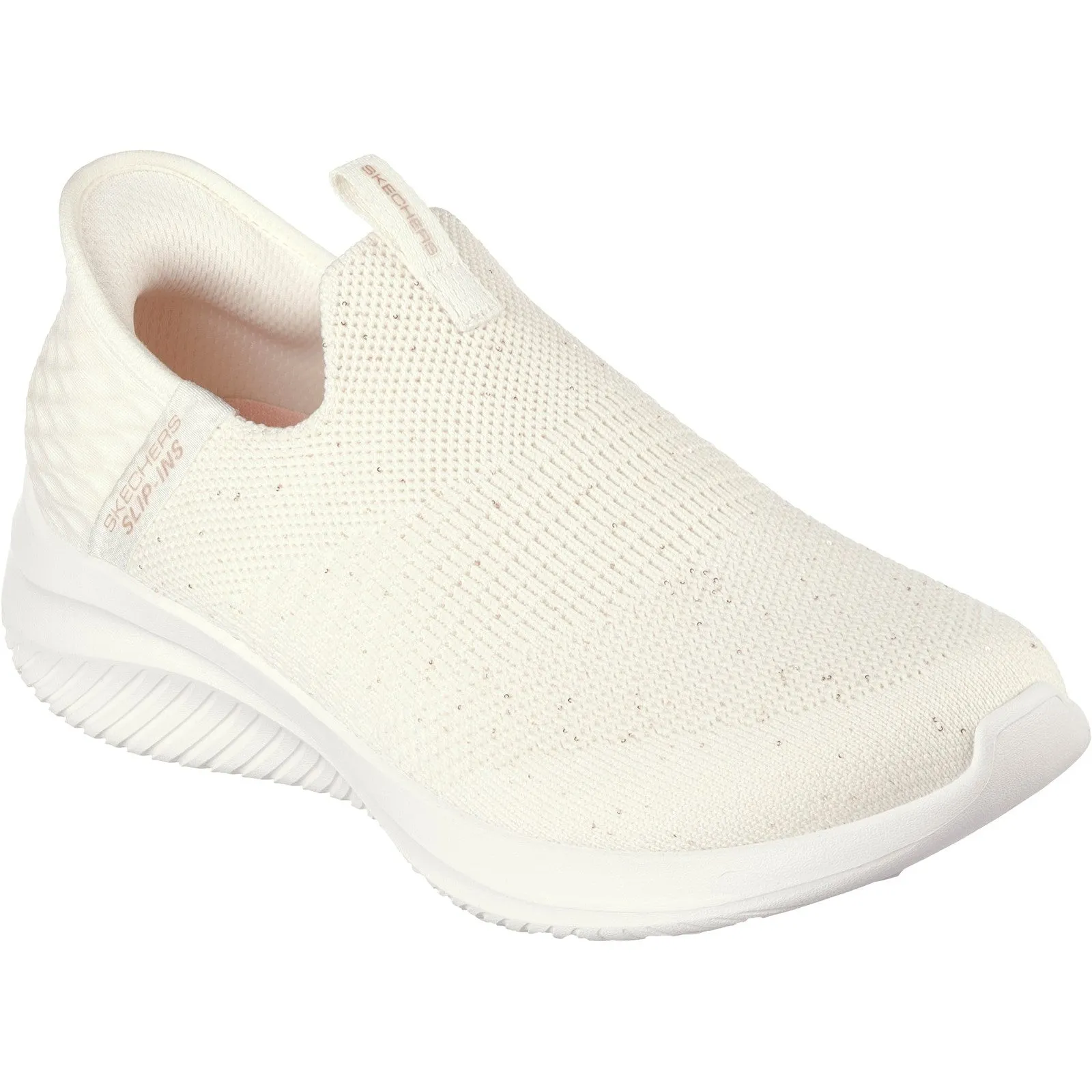 Skechers Slip-Ins™ 149594 Ultra Flex 3.0 Womens Trainer