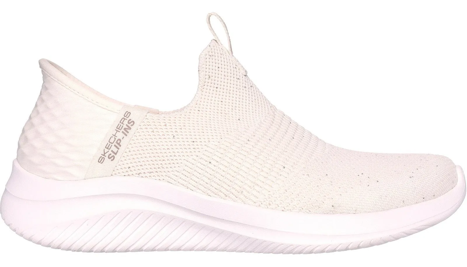 Skechers Slip-Ins™ 149594 Ultra Flex 3.0 Womens Trainer