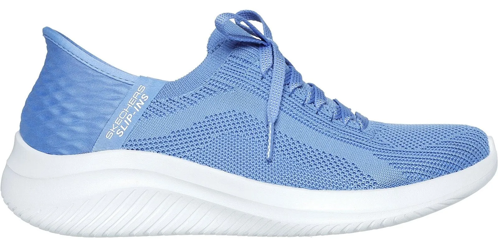 Skechers Slip-Ins™ 149710 Ultra Flex 3.0 Brilliant Path Womens Trainer