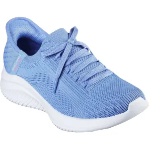 Skechers Slip-Ins™ 149710 Ultra Flex 3.0 Brilliant Path Womens Trainer