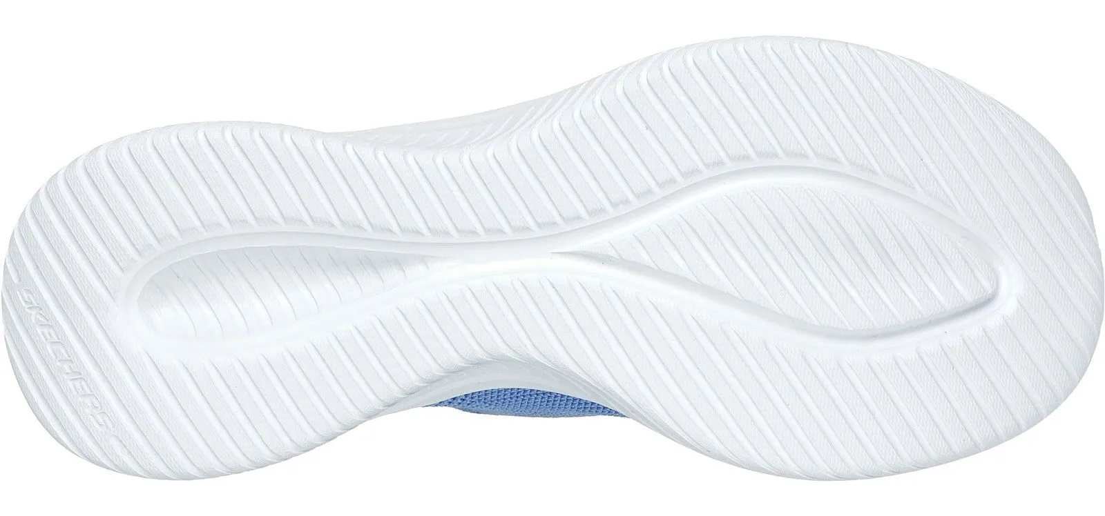 Skechers Slip-Ins™ 149710 Ultra Flex 3.0 Brilliant Path Womens Trainer