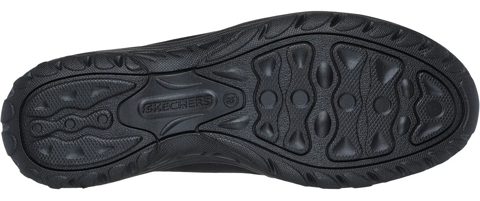 Skechers Slip-Ins™ 158699 Reggae Fest 2.0 Classically Womens Casual Shoe