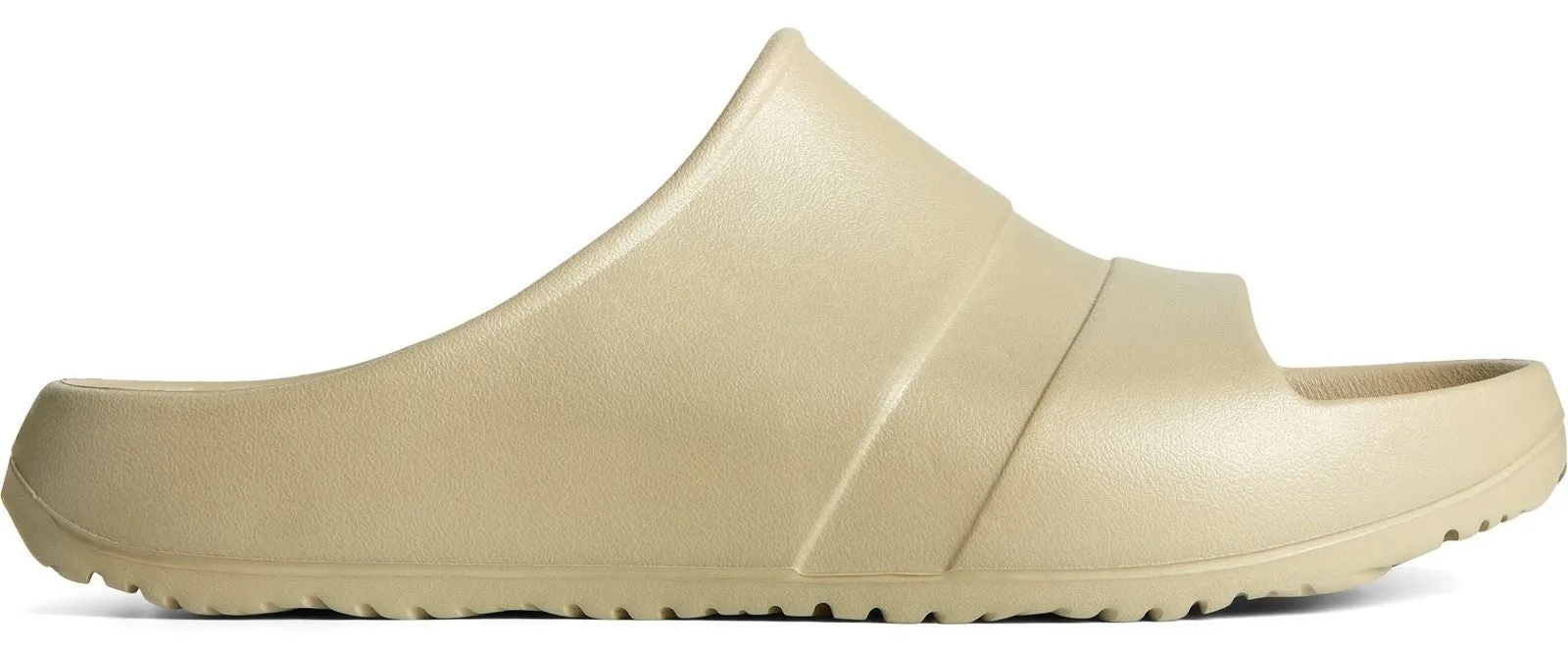 Sperry Float Mens Slide Sandal