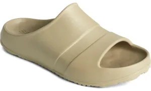Sperry Float Mens Slide Sandal