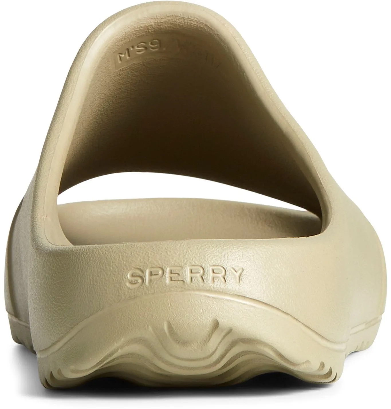 Sperry Float Mens Slide Sandal