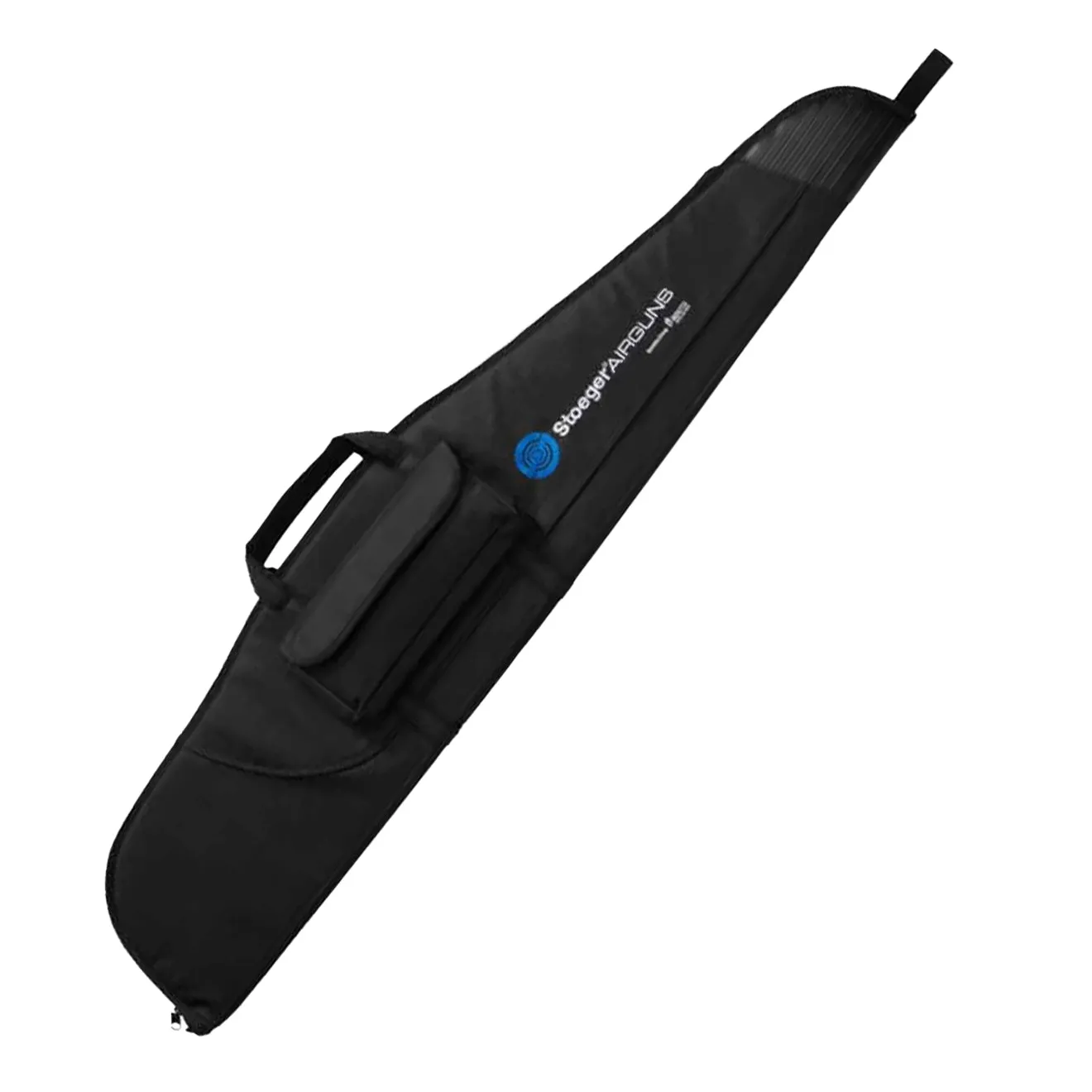 Stoeger Combo Gun Slip 120cm